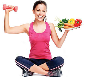 2 Months Challenge with Dr Khushbu Verma