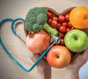 21 Days Challenge with Dr Khushbu Verma